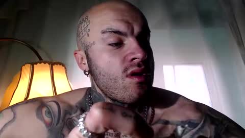 Snapshot of sevendragons1 chatting on 02/03/26, 11:37 SevenDragons online show from 02/03/26, 11:37