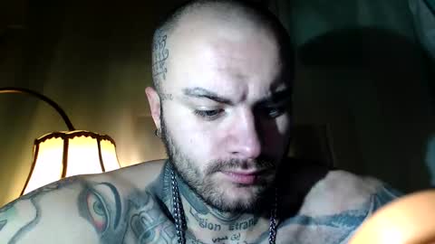 Snapshot of sevendragons1 chatting on 02/10/26, 10:03 SevenDragons online show from 02/10/26, 10:03