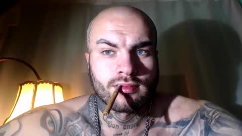 Snapshot of sevendragons1 chatting on 02/12/26, 08:15 SevenDragons online show from 02/12/26, 08:15