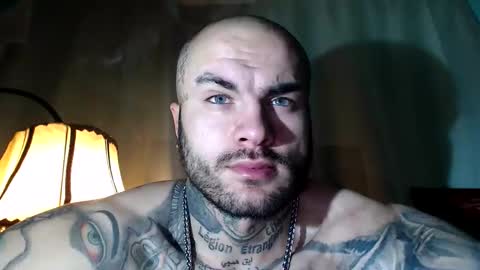 Snapshot of sevendragons1 chatting on 02/14/26, 04:15 SevenDragons online show from 02/14/26, 04:15