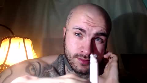 Snapshot of sevendragons1 chatting on 02/15/26, 10:06 SevenDragons online show from 02/15/26, 10:06