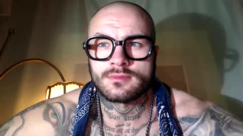 Snapshot of sevendragons1 chatting on 02/22/26, 10:30 SevenDragons online show from 02/22/26, 10:30