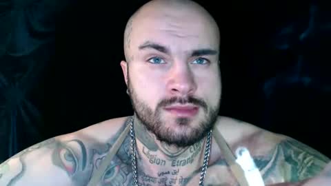 Snapshot of sevendragons1 chatting on 03/02/26, 04:58 SevenDragons online show from 03/02/26, 04:58