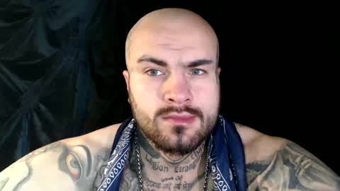 Snapshot of sevendragons1 chatting on 03/04/26, 04:24 SevenDragons online show from 03/04/26, 04:24