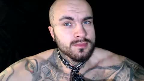 Snapshot of sevendragons1 chatting on 03/10/26, 05:07 SevenDragons online show from 03/10/26, 05:07