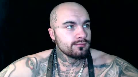 Snapshot of sevendragons1 chatting on 03/15/26, 05:41 SevenDragons online show from 03/15/26, 05:41