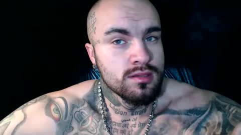 Snapshot of sevendragons1 chatting on 03/16/26, 11:03 SevenDragons online show from 03/16/26, 11:03