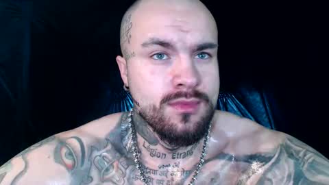 Snapshot of sevendragons1 chatting on 03/20/26, 01:05 SevenDragons online show from 03/20/26, 01:05