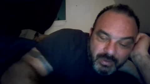 Seven online show from 01/15/25, 03:00