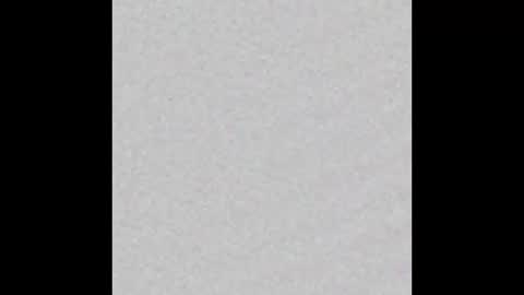 Seven online show from 02/02/25, 05:48