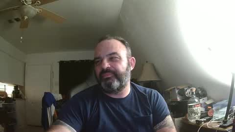 Seven online show from 02/03/25, 11:47