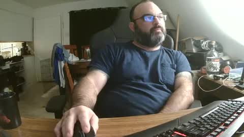 Seven online show from 02/05/25, 12:17