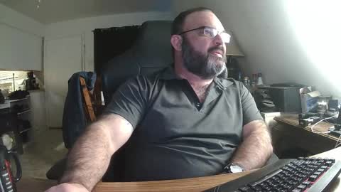 Seven online show from 02/06/25, 05:14