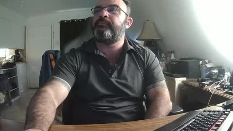 Seven online show from 02/06/25, 03:09