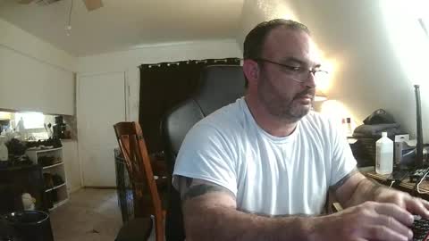 Seven online show from 02/26/25, 08:00