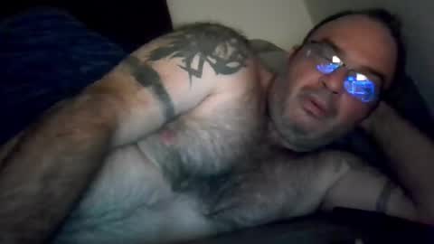 Seven online show from 03/09/25, 02:07