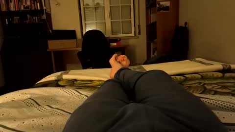 Snapshot of sevenorder chatting on 01/04/25, 12:48 sevenorder online show from 01/04/25, 12:48