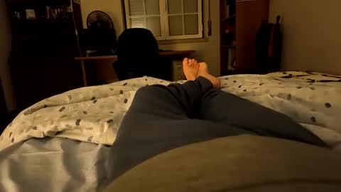 Snapshot of sevenorder chatting on 11/09/25, 01:48 sevenorder online show from 11/09/25, 01:48