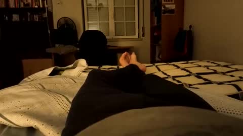 Snapshot of sevenorder chatting on 11/13/25, 12:53 sevenorder online show from 11/13/25, 12:53