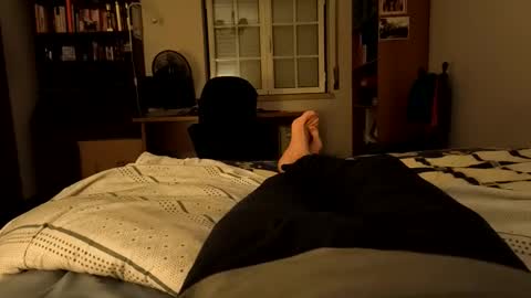 Snapshot of sevenorder chatting on 11/14/25, 12:31 sevenorder online show from 11/14/25, 12:31