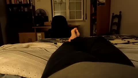 Snapshot of sevenorder chatting on 11/16/25, 12:49 sevenorder online show from 11/16/25, 12:49