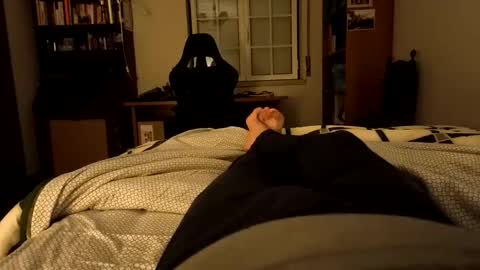 Snapshot of sevenorder chatting on 11/30/25, 12:47 sevenorder online show from 11/30/25, 12:47