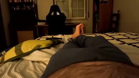 Snapshot of sevenorder chatting on 12/02/25, 12:27 sevenorder online show from 12/02/25, 12:27