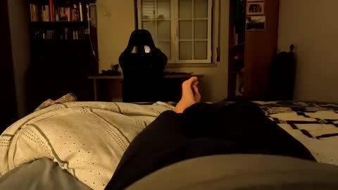 Snapshot of sevenorder chatting on 01/08/26, 01:19 sevenorder online show from 01/08/26, 01:19