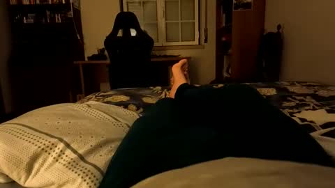 Snapshot of sevenorder chatting on 01/11/26, 11:43 sevenorder online show from 01/11/26, 11:43