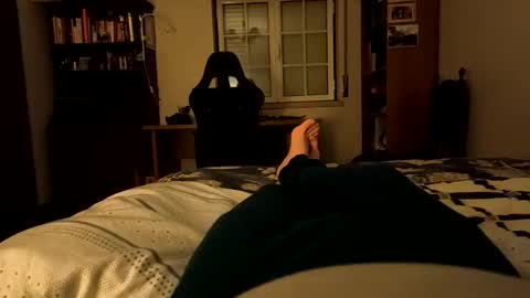 Snapshot of sevenorder chatting on 01/12/26, 11:43 sevenorder online show from 01/12/26, 11:43