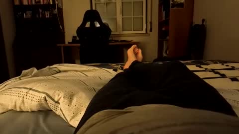 Snapshot of sevenorder chatting on 01/14/26, 11:53 sevenorder online show from 01/14/26, 11:53