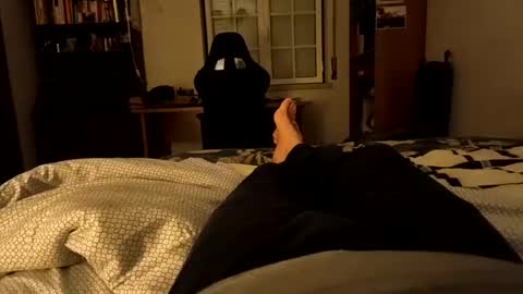 Snapshot of sevenorder chatting on 01/18/26, 11:41 sevenorder online show from 01/18/26, 11:41