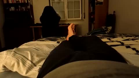 Snapshot of sevenorder chatting on 02/14/26, 12:29 sevenorder online show from 02/14/26, 12:29