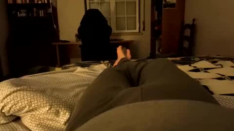 Snapshot of sevenorder chatting on 02/18/26, 01:01 sevenorder online show from 02/18/26, 01:01