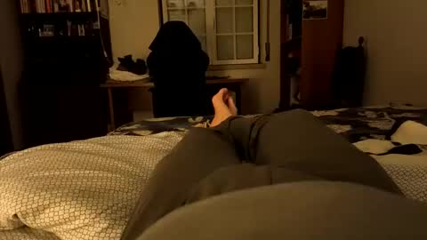 Snapshot of sevenorder chatting on 02/19/26, 01:45 sevenorder online show from 02/19/26, 01:45