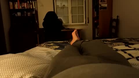 Snapshot of sevenorder chatting on 02/21/26, 12:55 sevenorder online show from 02/21/26, 12:55