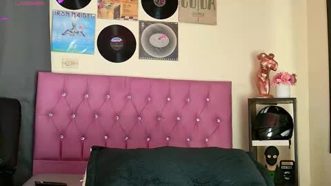 Snapshot of seventh_ftm chatting on 02/12/26, 09:37 Seventh online show from 02/12/26, 09:37