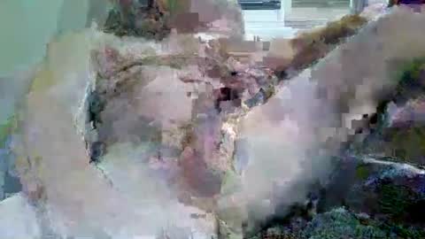 Snapshot of sevenup777 chatting on 01/11/26, 12:43 SevenUp online show from 01/11/26, 12:43