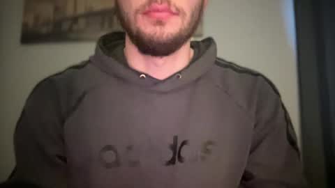 sevhdz online show from 01/17/25, 08:55