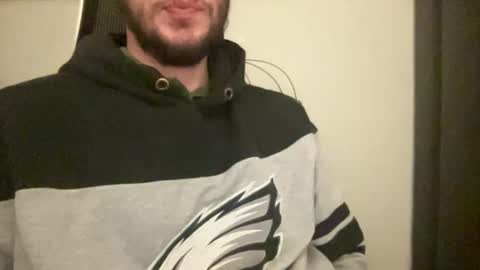 sevhdz online show from 01/23/25, 10:11