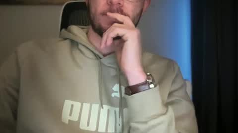 sevhdz online show from 01/30/25, 09:36