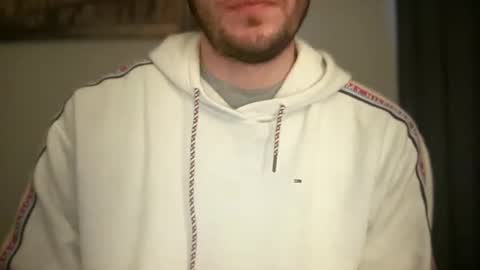 sevhdz online show from 02/03/25, 09:39