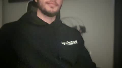 sevhdz online show from 02/06/25, 09:28