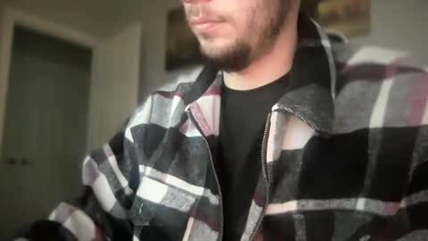 sevhdz online show from 02/11/25, 08:31