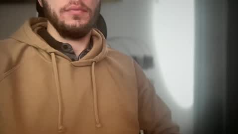 sevhdz online show from 02/24/25, 04:15