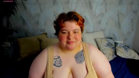 Sew online show from 04/14/26, 02:39