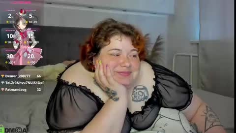 Sew online show from 07/05/26, 04:19