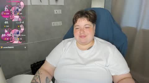 Sew online show from 07/09/26, 09:02