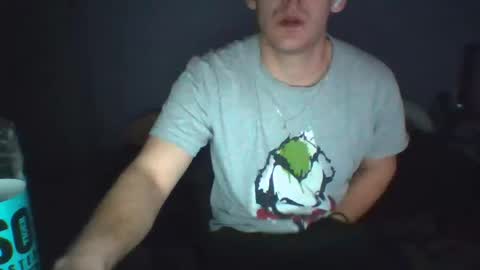 Sewerin online show from 02/15/25, 01:21