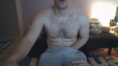 Sewerin online show from 02/24/25, 10:25